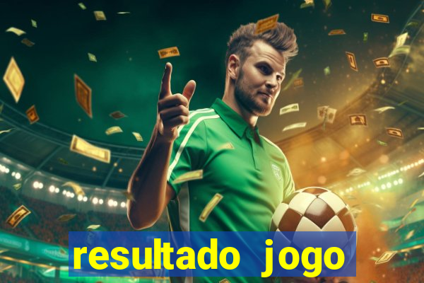 resultado jogo bicho alvorada